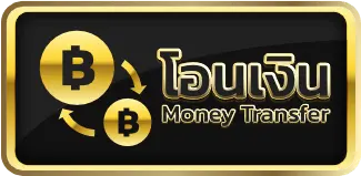 g2gbet555
