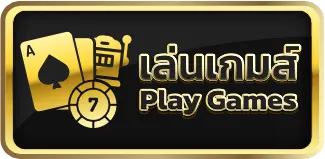 g2gbet555