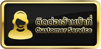 g2gbet555